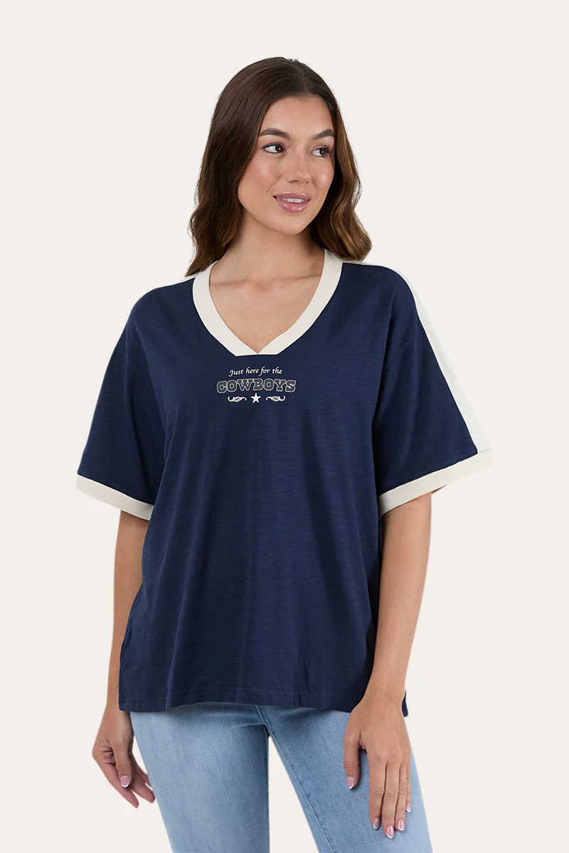 Tops (Womens)