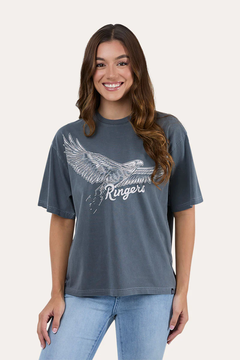 Womens New Arrivals