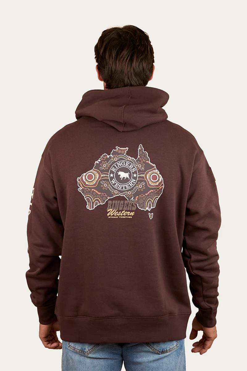 Mens New Winter Gear