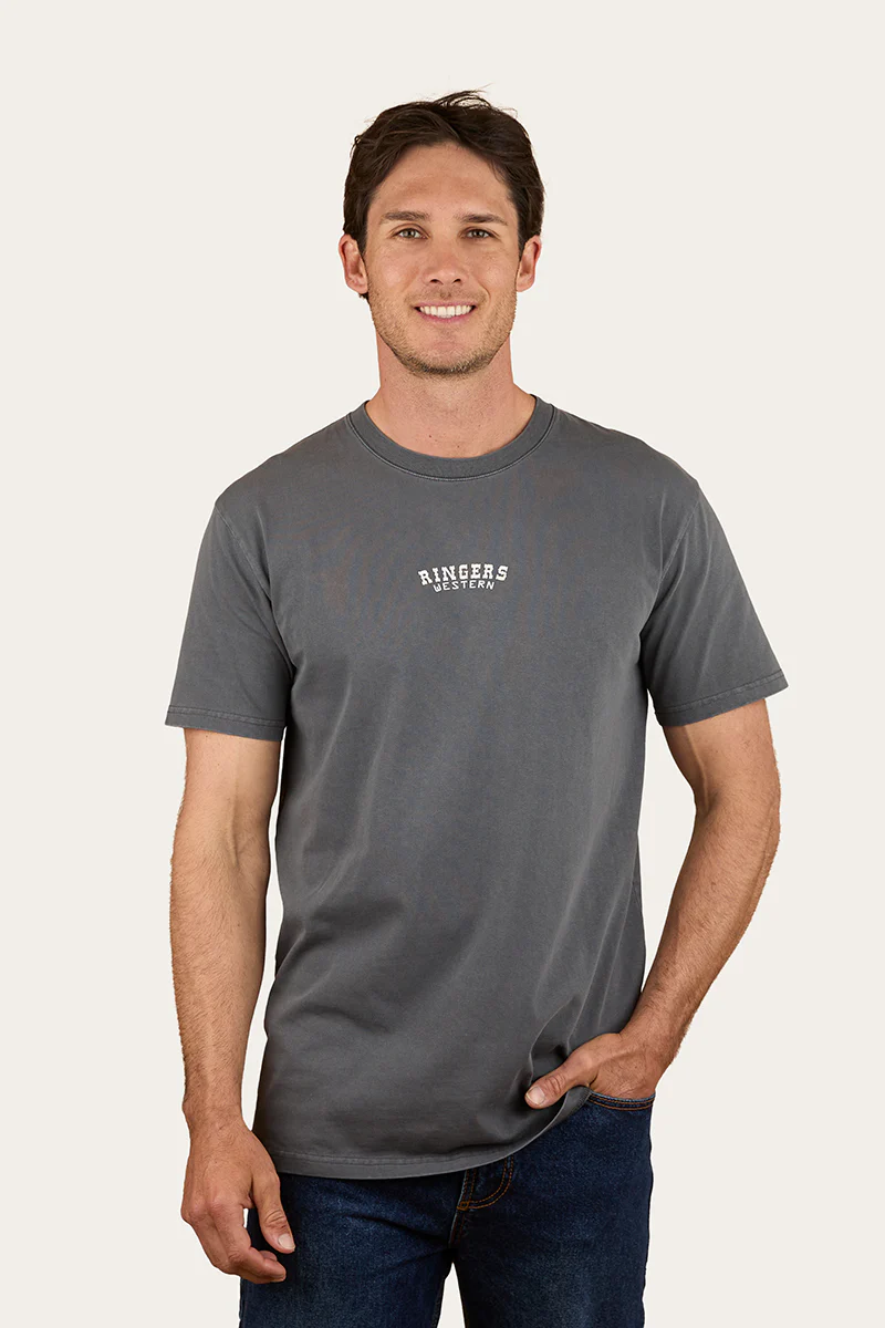 Tops (Mens)