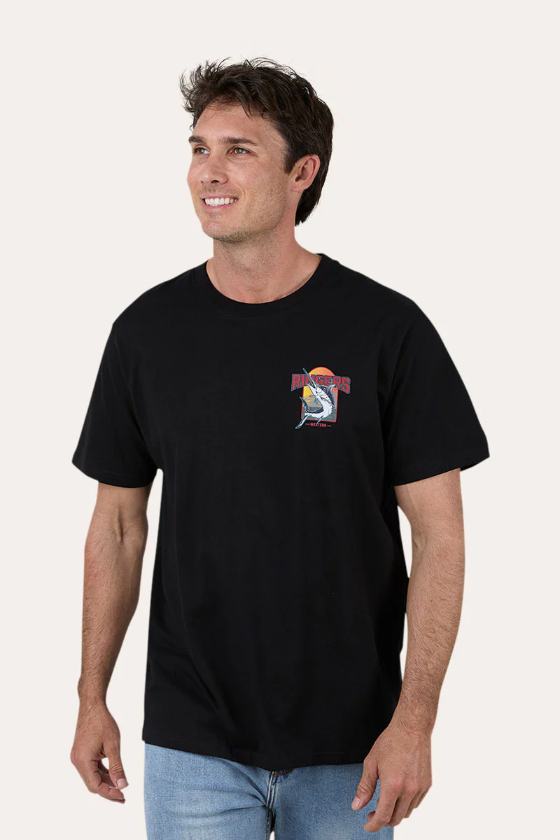 Mens New Arrivals